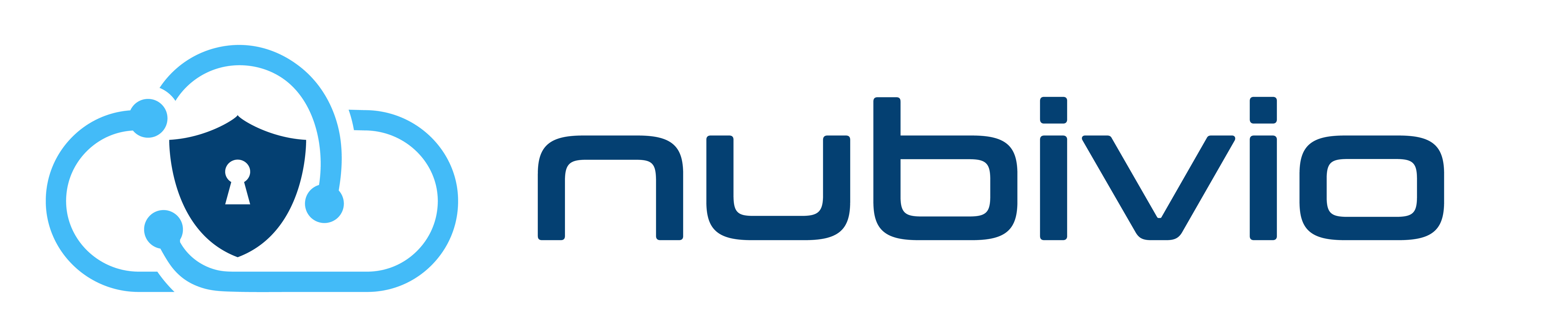 nubivio