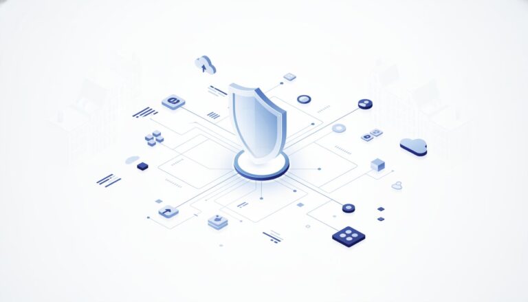 ISMS ISO 27001: de basis voor een veilige organisatie in 2026