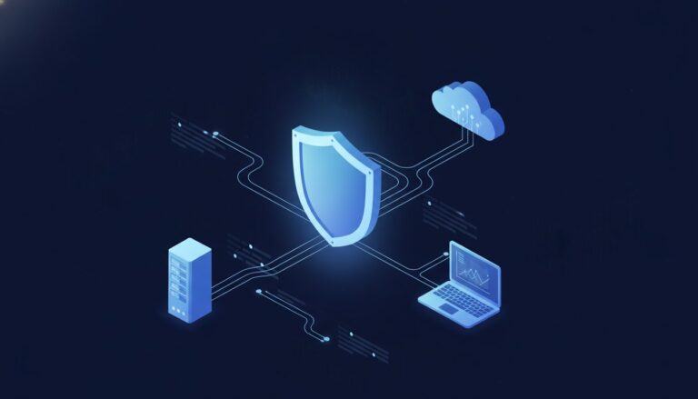 Iso 27001 implementatie: de complete gids voor het nederlandse mkb in 2026