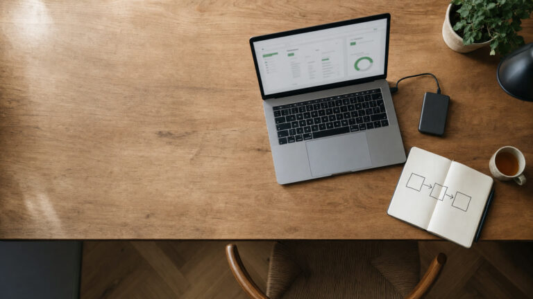 Back-upt Microsoft 365 jouw data écht? Nee, en dit is waarom