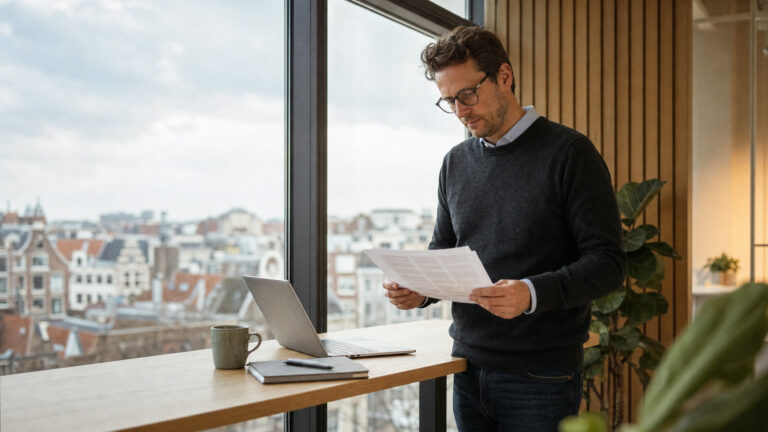 NIS2 uitgelegd voor het MKB: val jij eronder en wat moet je nu doen?